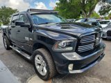 Used 2014 RAM 1500 Sport w/ Convenience Group image 3