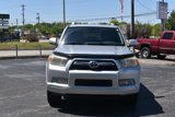 Used 2011 Toyota 4Runner SR5 image 2