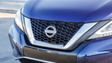 Used 2023 Nissan Murano S image 6