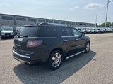 Used 2014 GMC Acadia Denali image 6