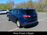 Used 2019 Chevrolet Equinox LT w/ Sun & Navigation Package image 4