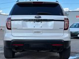 Used 2013 Ford Explorer Sport image 6