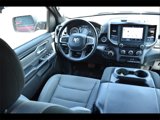 Used 2022 RAM 1500 Big Horn image 5