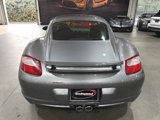 Used 2007 Porsche Cayman image 6