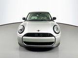 New 2025 MINI Cooper 2-Door Hardtop image 2