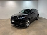 Used 2023 Land Rover Range Rover Velar R-Dynamic S image 2