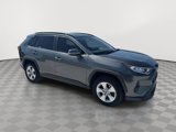 Used 2019 Toyota RAV4 XLE image 3