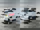 Used 2021 Chevrolet Equinox LT image 5