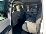 Used 2020 Ford F150 XLT image 5