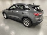 Used 2022 Ford Escape SE w/ Convenience Package image 3
