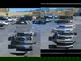 New 2025 Chevrolet Equinox LT image 3