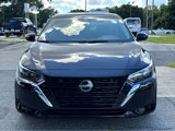 Used 2024 Nissan Sentra S image 2