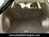 Used 2024 Hyundai Tucson SEL image 5