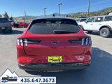 Used 2021 Ford Mustang Mach-E Premium image 4