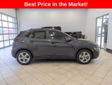 Used 2023 Hyundai Kona SEL image 2