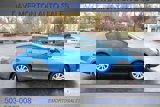 Used 2012 MAZDA MAZDA3 i Grand Touring w/ Tech Pkg image 5