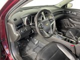 Used 2015 Chevrolet Malibu LT w/ Leather Package image 5