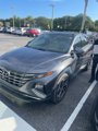 Used 2022 Hyundai Tucson Limited w/ Cargo Package image 2