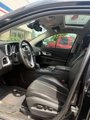 Used 2012 Chevrolet Equinox LT w/ LPO, Protection Package image 4
