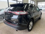 Used 2015 Ford Edge SEL w/ Equipment Group 201A image 2