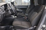 Used 2021 Mitsubishi Outlander Sport SE image 5
