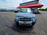 Used 2012 Ford Escape Limited image 3