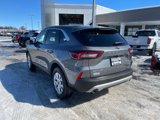 Certified 2024 Ford Escape Active image 4