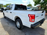 Used 2017 Ford F150 XL w/ XL Power Equipment Group image 5