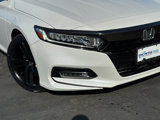 Used 2020 Honda Accord Sport image 3