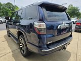 Used 2015 Toyota 4Runner Limited image 5