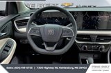 New 2025 Buick Encore GX Sport Touring image 6