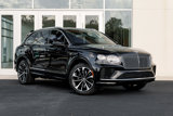 Used 2022 Bentley Bentayga image 6