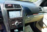Used 2017 Ford Explorer Limited w/ Equipment Group 301A image 2