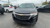 Used 2022 Chevrolet Equinox LS w/ LS Convenience Package image 3