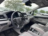 Used 2019 Honda Odyssey EX-L image 5