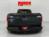 Used 2016 Ford F150 XLT w/ Equipment Group 302A Luxury image 4