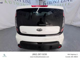 Used 2014 Kia Soul image 6