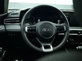 Certified 2021 Kia K5 LXS image 4