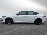 Used 2023 Acura Integra A-Spec image 2