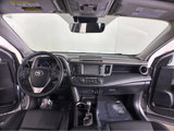 Used 2018 Toyota RAV4 Limited image 4