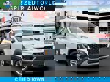 View Video