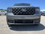New 2025 Ford Maverick XLT w/ XLT Luxury Package image 3