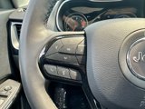 Used 2023 Jeep Cherokee Altitude Lux image 5