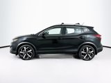 Used 2022 Nissan Rogue Sport SL image 4