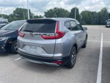 Used 2017 Honda CR-V EX-L image 5