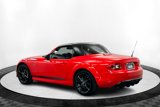 Used 2015 MAZDA MX-5 Miata Club image 3