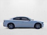 Used 2023 Dodge Charger SXT image 4