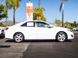 Used 2013 Toyota Camry SE image 4