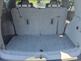 Used 2023 GMC Acadia SLT image 4