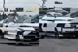 New 2025 Kia K4 LXS image 2
